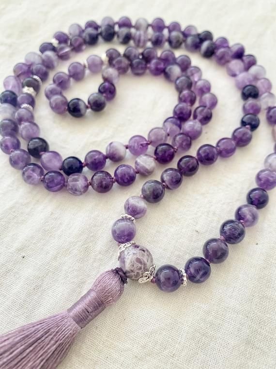Crystal Malas thumbnail 2